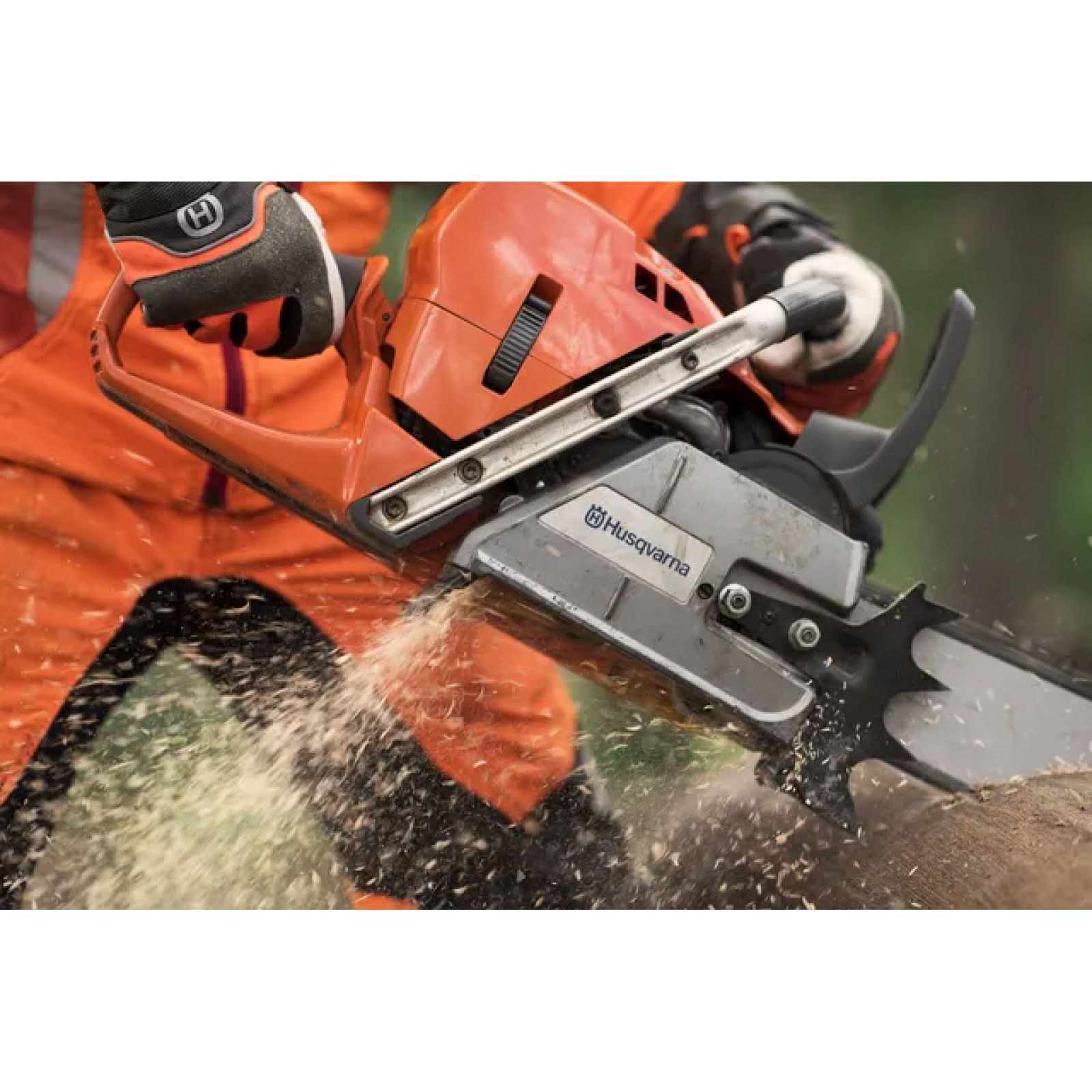 Husqvarna 565 9667339 18